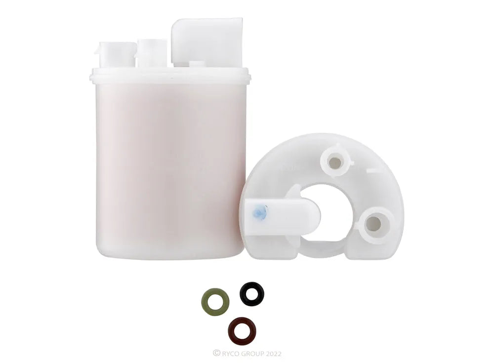 RYCO IN TANK FUEL FILTER | Z735-RYCO-Autoignite NZ