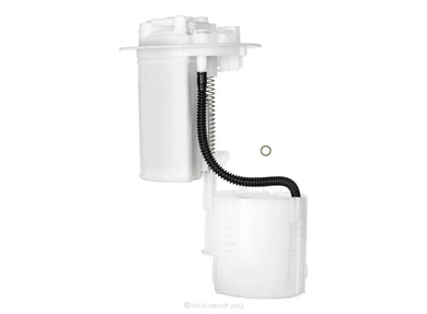RYCO IN-TANK FUEL FILTER | Z770-RYCO-Autoignite NZ