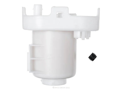 RYCO IN TANK FUEL FILTER | Z772-RYCO-Autoignite NZ