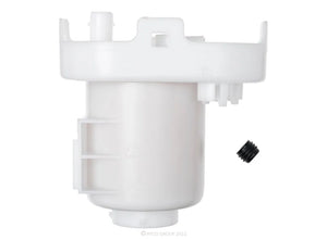 RYCO IN TANK FUEL FILTER | Z772-RYCO-Autoignite NZ