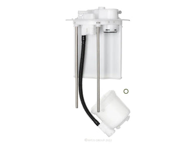 RYCO IN-TANK FUEL FILTER | Z791-RYCO-Autoignite NZ