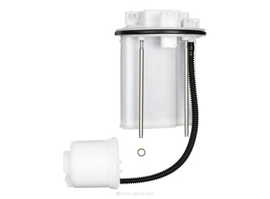 RYCO IN-TANK FUEL FILTER | Z792-RYCO-Autoignite NZ