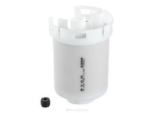 RYCO IN-TANK FUEL FILTER | Z885-RYCO-Autoignite NZ