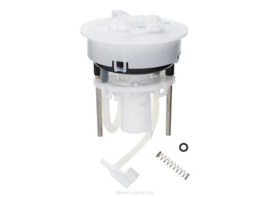 RYCO IN-TANK FUEL FILTER | Z897-RYCO-Autoignite NZ