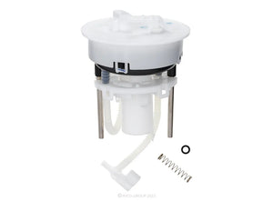 RYCO IN-TANK FUEL FILTER | Z897-RYCO-Autoignite NZ