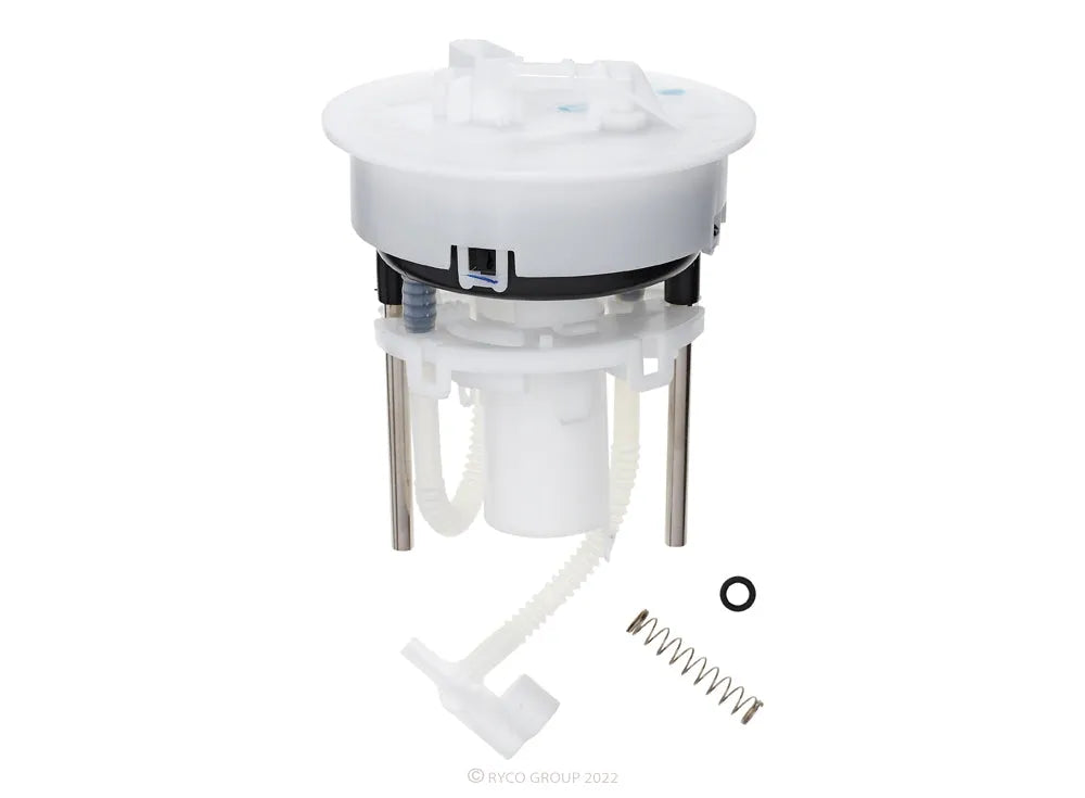 RYCO IN-TANK FUEL FILTER | Z897-RYCO-Autoignite NZ