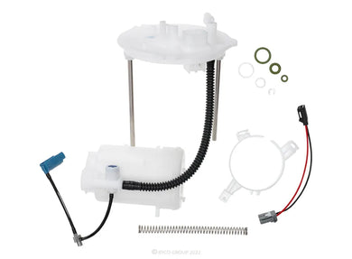 RYCO IN-TANK FUEL FILTER | Z898-RYCO-Autoignite NZ