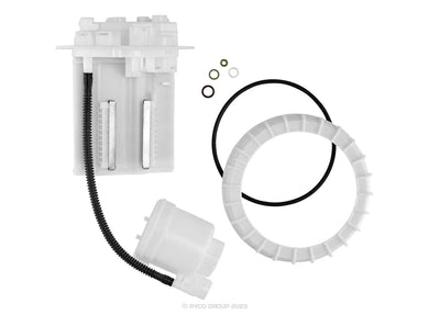 RYCO IN-TANK FUEL FILTER | Z899-RYCO-Autoignite NZ