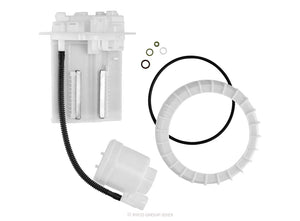 RYCO IN-TANK FUEL FILTER | Z899-RYCO-Autoignite NZ