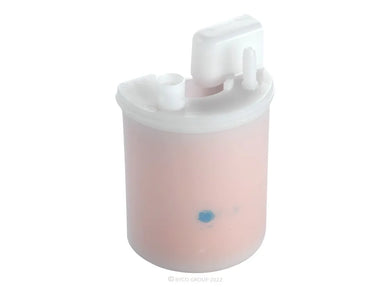 RYCO IN-TANK FUEL FILTER | Z901-RYCO-Autoignite NZ