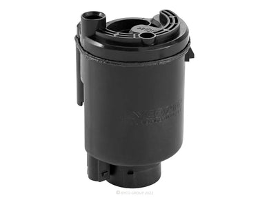 RYCO IN-TANK FUEL FILTER | Z902-RYCO-Autoignite NZ