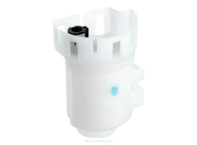RYCO IN-TANK FUEL FILTER | Z903-RYCO-Autoignite NZ