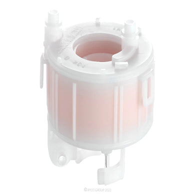 RYCO IN-TANK FUEL FILTER | Z904-RYCO-Autoignite NZ