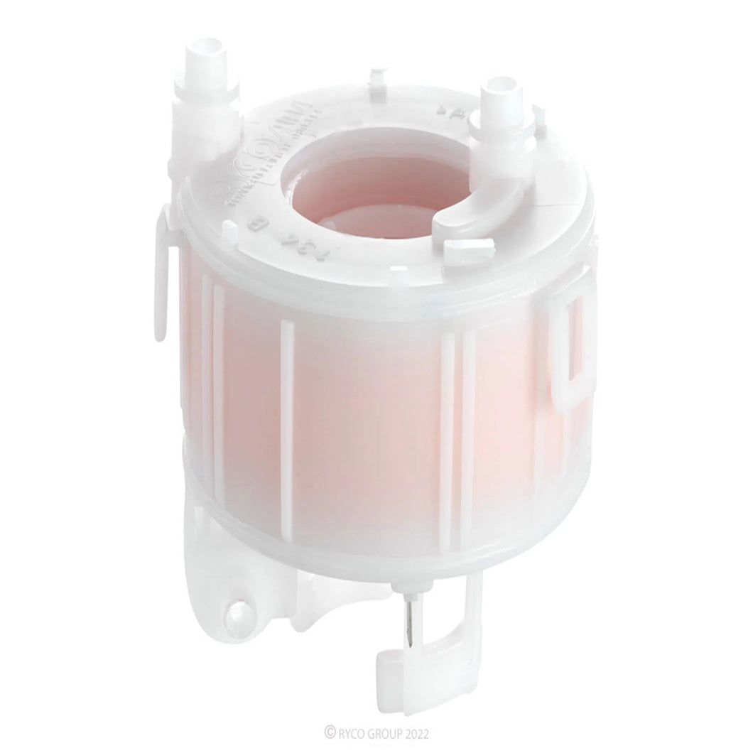 RYCO IN-TANK FUEL FILTER | Z904-RYCO-Autoignite NZ