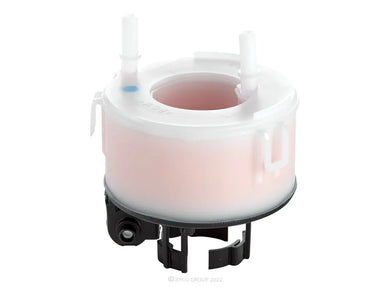 RYCO IN-TANK FUEL FILTER | Z905-RYCO-Autoignite NZ