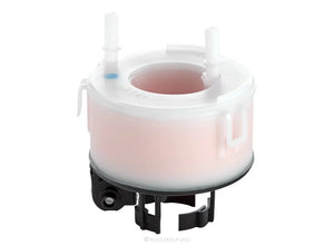 RYCO IN-TANK FUEL FILTER | Z905-RYCO-Autoignite NZ