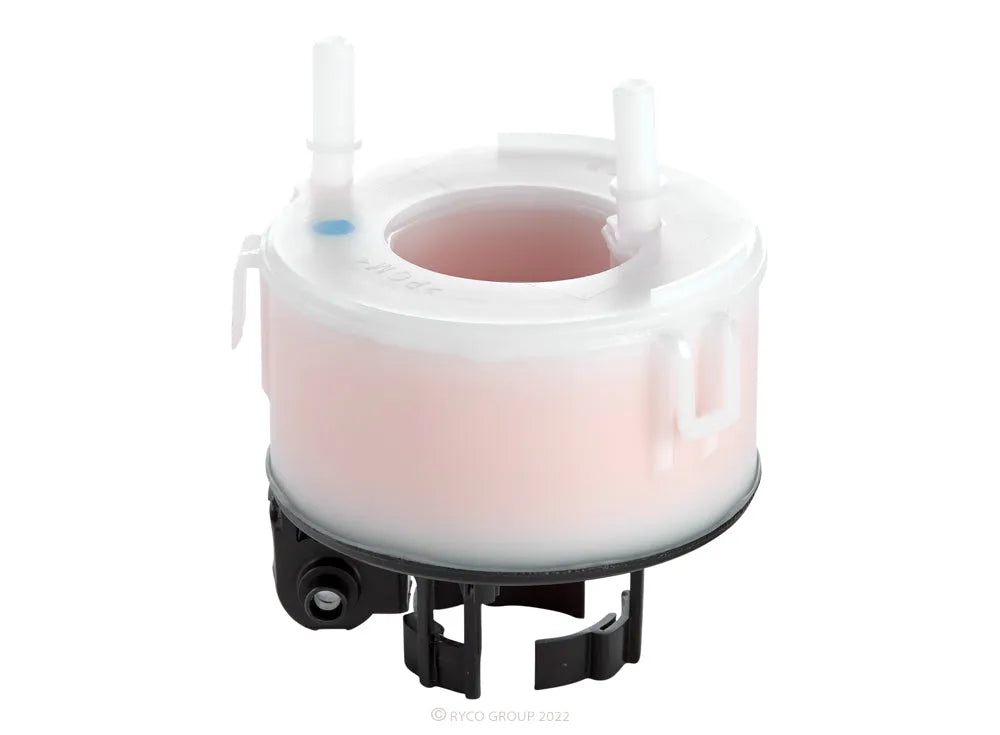 RYCO IN-TANK FUEL FILTER | Z905-RYCO-Autoignite NZ