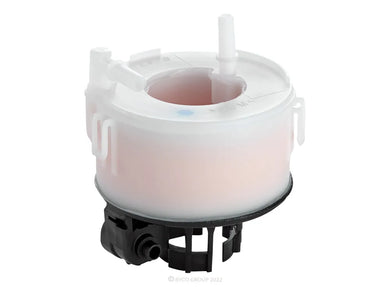 RYCO IN-TANK FUEL FILTER | Z906-RYCO-Autoignite NZ