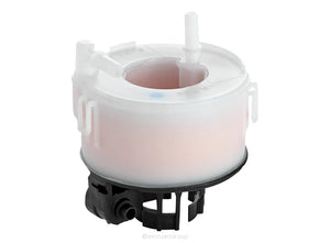 RYCO IN-TANK FUEL FILTER | Z906-RYCO-Autoignite NZ
