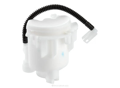 RYCO IN-TANK FUEL FILTER | Z907-RYCO-Autoignite NZ