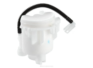 RYCO IN-TANK FUEL FILTER | Z907-RYCO-Autoignite NZ