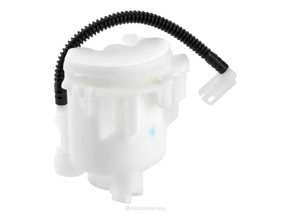 RYCO IN-TANK FUEL FILTER | Z907-RYCO-Autoignite NZ