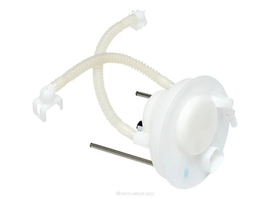 RYCO IN-TANK FUEL FILTER | Z908-RYCO-Autoignite NZ