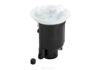 RYCO IN-TANK FUEL FILTER | Z909-RYCO-Autoignite NZ