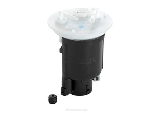 RYCO IN-TANK FUEL FILTER | Z909-RYCO-Autoignite NZ