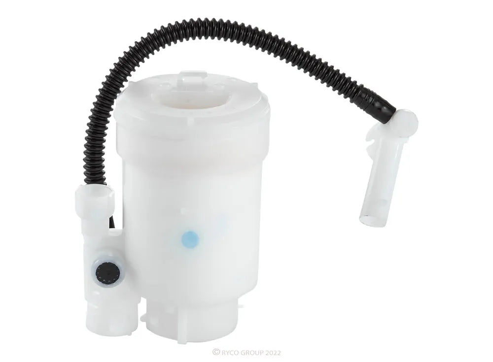 RYCO IN-TANK FUEL FILTER | Z910-RYCO-Autoignite NZ