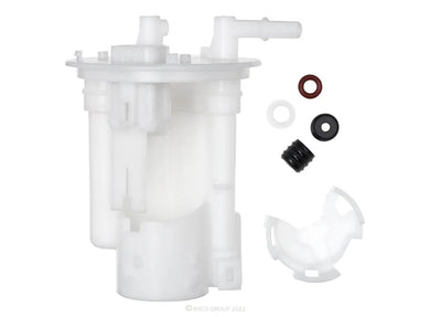 RYCO IN-TANK FUEL FILTER | Z911-RYCO-Autoignite NZ