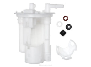 RYCO IN-TANK FUEL FILTER | Z911-RYCO-Autoignite NZ