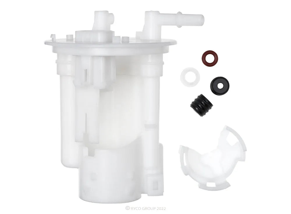 RYCO IN-TANK FUEL FILTER | Z911-RYCO-Autoignite NZ