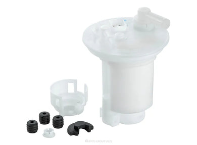RYCO IN-TANK FUEL FILTER | Z912-RYCO-Autoignite NZ