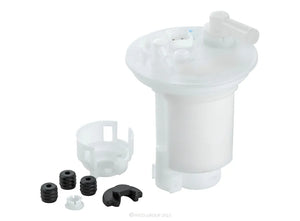 RYCO IN-TANK FUEL FILTER | Z912-RYCO-Autoignite NZ