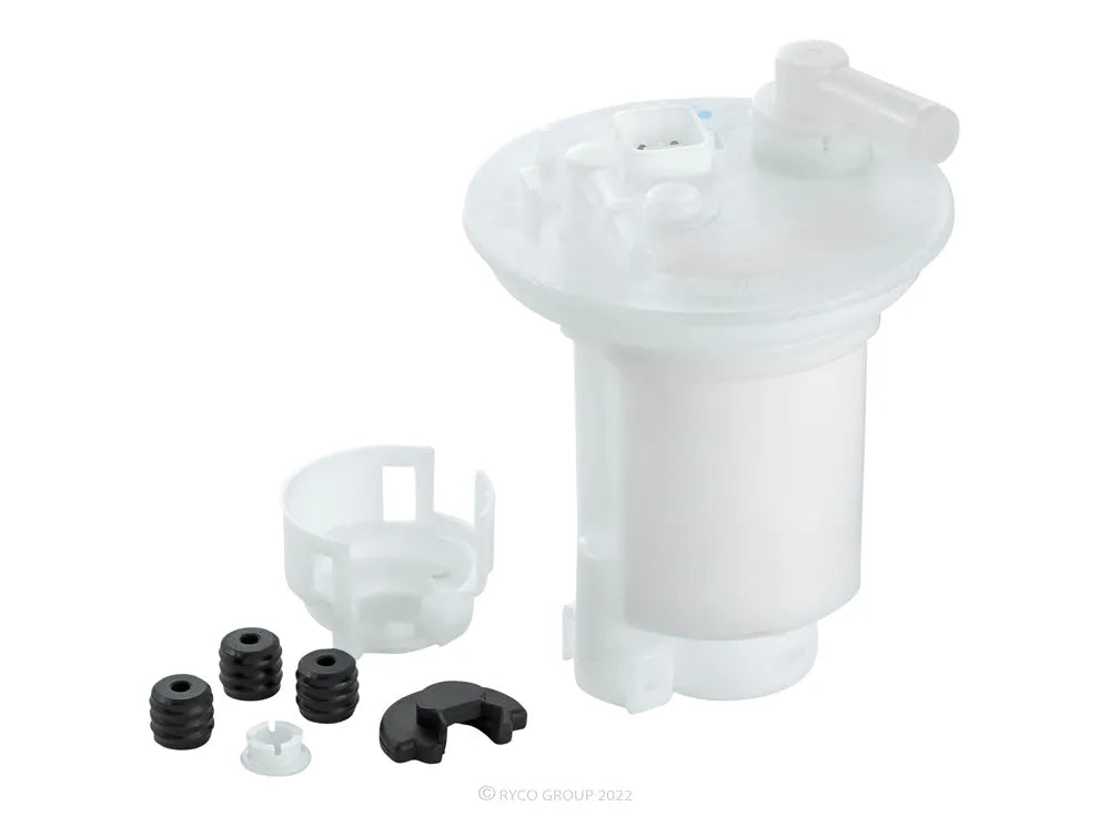RYCO IN-TANK FUEL FILTER | Z912-RYCO-Autoignite NZ