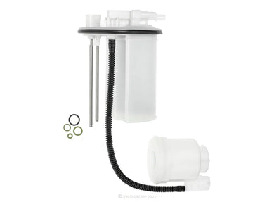 RYCO IN-TANK FUEL FILTER | Z913-RYCO-Autoignite NZ