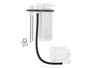 RYCO IN-TANK FUEL FILTER | Z913-RYCO-Autoignite NZ
