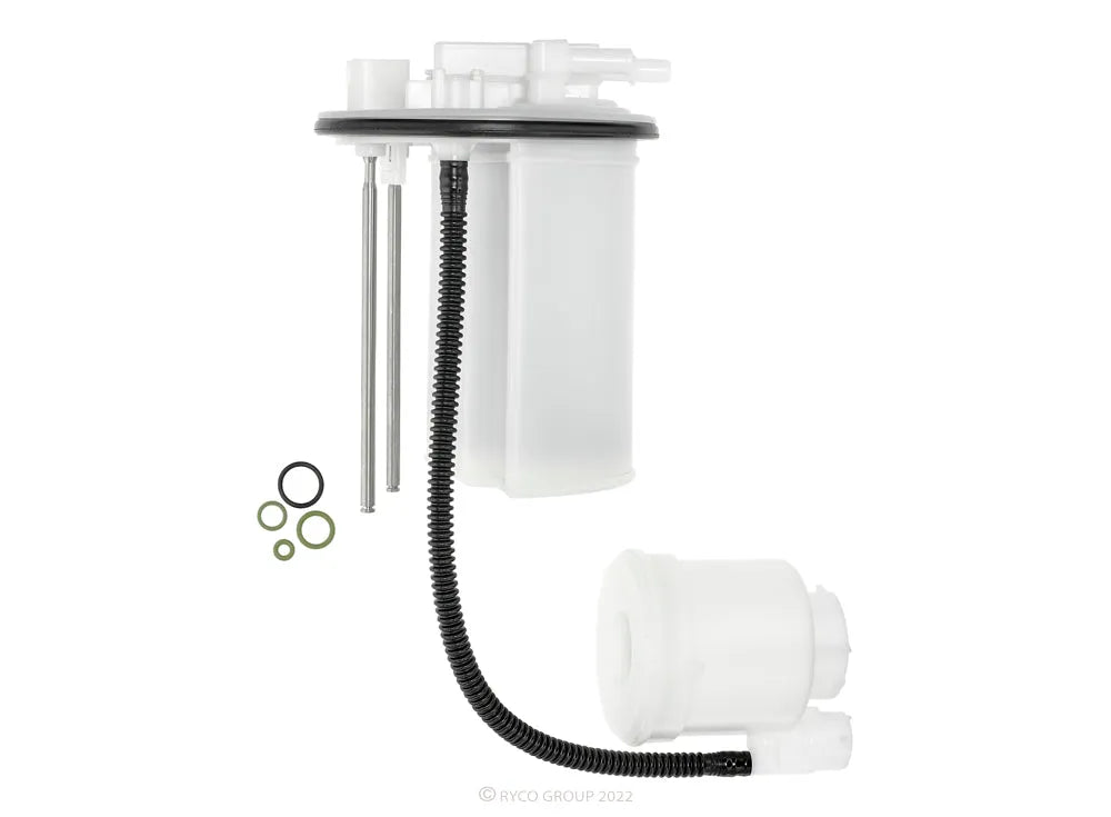 RYCO IN-TANK FUEL FILTER | Z913-RYCO-Autoignite NZ