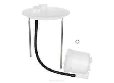 RYCO IN-TANK FUEL FILTER | Z914-RYCO-Autoignite NZ