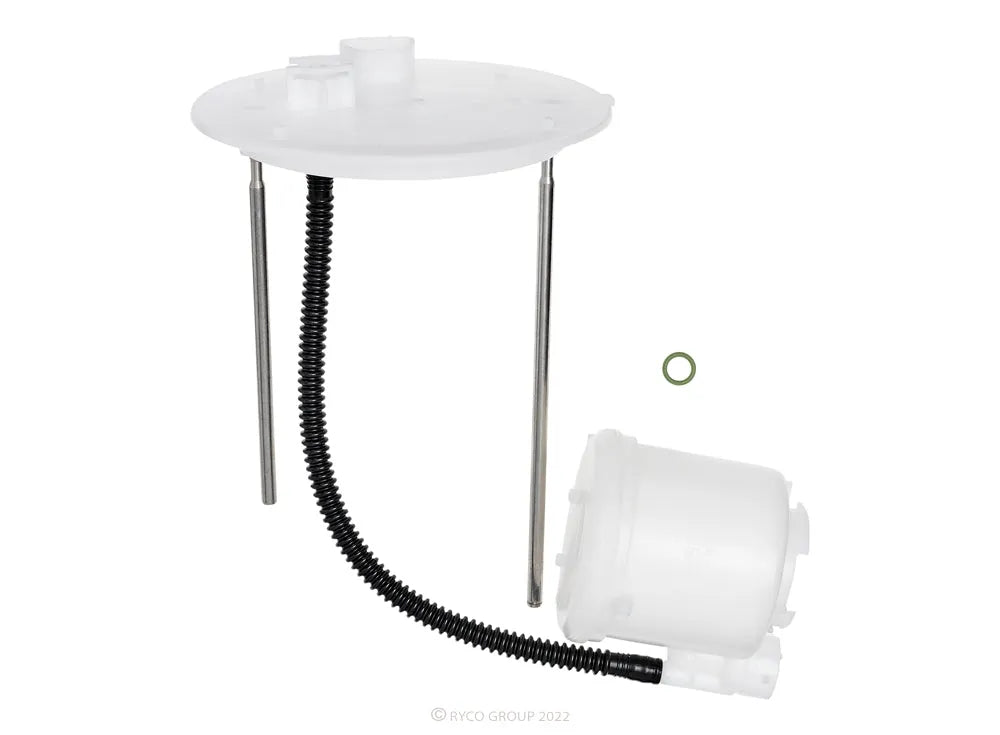 RYCO IN-TANK FUEL FILTER | Z914-RYCO-Autoignite NZ