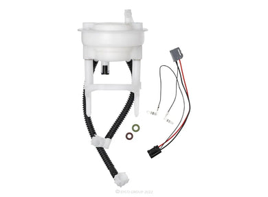 RYCO IN-TANK FUEL FILTER | Z919-RYCO-Autoignite NZ