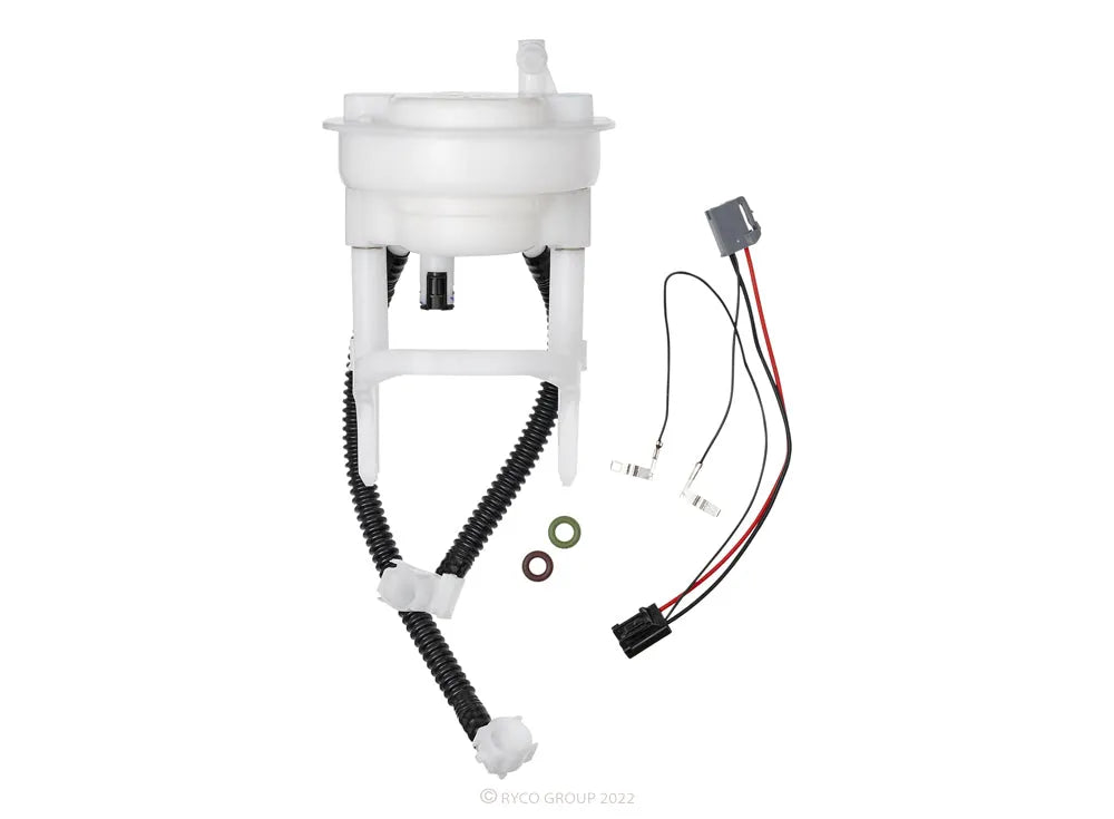 RYCO IN-TANK FUEL FILTER | Z919-RYCO-Autoignite NZ