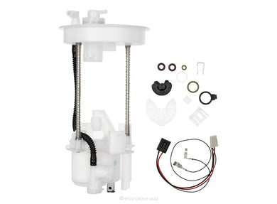 RYCO IN-TANK FUEL FILTER | Z920-RYCO-Autoignite NZ