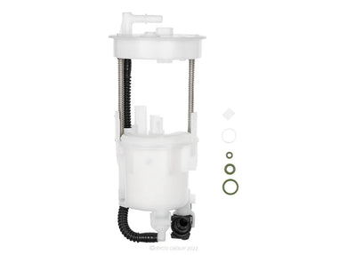 RYCO IN-TANK FUEL FILTER | Z921-RYCO-Autoignite NZ