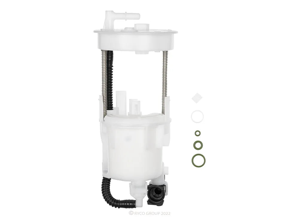 RYCO IN-TANK FUEL FILTER | Z921-RYCO-Autoignite NZ