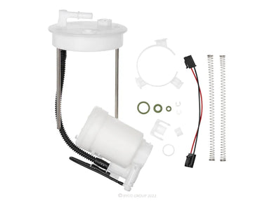 RYCO IN-TANK FUEL FILTER | Z922-RYCO-Autoignite NZ