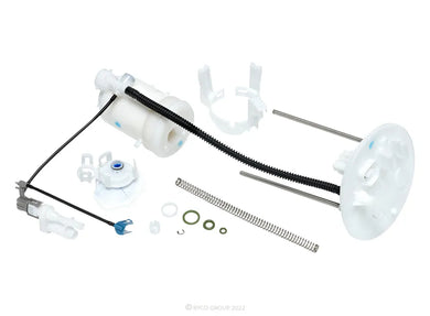 RYCO IN-TANK FUEL FILTER | Z923-RYCO-Autoignite NZ