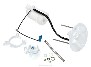 RYCO IN-TANK FUEL FILTER | Z924-RYCO-Autoignite NZ
