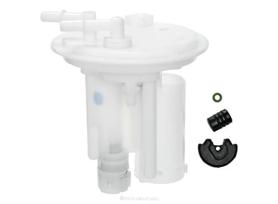 RYCO IN-TANK FUEL FILTER | Z931-RYCO-Autoignite NZ